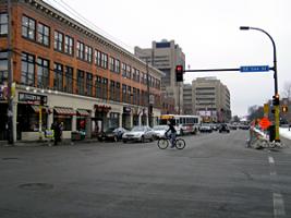 Larger view