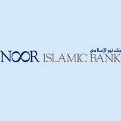 Noor Islamic Bank logo 