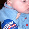 On the Campaign Trail