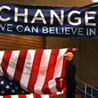 "Rally for Change"
