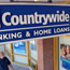 Mortgage lenders uk
