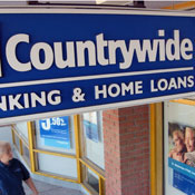 Countrywide 
