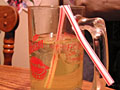 Drinking party