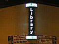 Dinkytown bar