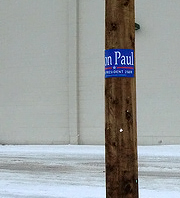 Larger view