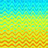 Cell Sonification