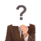 Who is the middle class? 