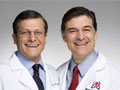 Mehmet Oz