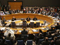 United Nations