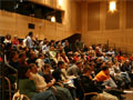 Binge drinking forum