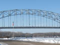 Hastings Bridge