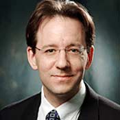 Stefan Kertesz 