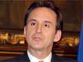 Gov. Tim Pawlenty