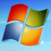 Windows logo 