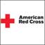 American Red Cross logo