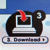 download 