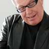 Libeskind and D'Arcangelo