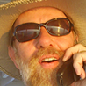 Rod Shealy, Sr.
