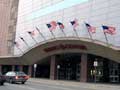 Target Center's a drain on Minneapolis