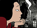 Thinking