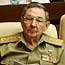 Raul Castro