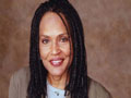 Charlayne Hunter-Gault