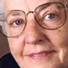 Jane Elliot