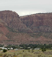 Larger view