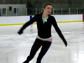Blades of glory