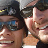 Running Partners