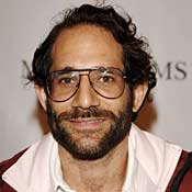 Dov Charney 