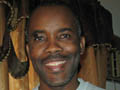 Jefferson Cooper