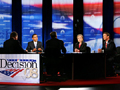 Democratic debate