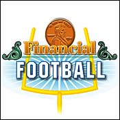Financial Football logo 