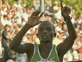 Wesly Ngetich