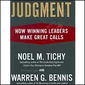 Cover of Judgment book 