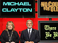 Oscar nominations announced