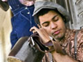 Carolina Chocolate Drops