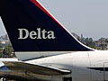 Delta Air Lines