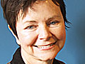 Geraldine Brooks