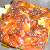 Pork Belly