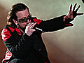 Bono