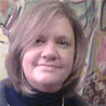 Meredith Gowan LeGoff