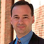 Andrew Samwick 