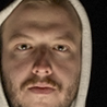 Bon Iver