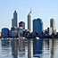 Perth, Australia