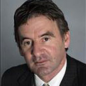 Ross Young