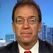 David Malpass 