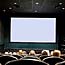 Movie theater