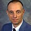 Dennis M. Bushnell